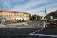 Imagine atasata: Piata Balcescu - 2013.10.06 - 16.jpg